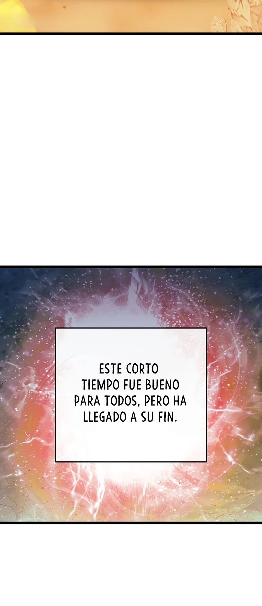 Academia de la Ascensión Capítulo 74 - Page 59