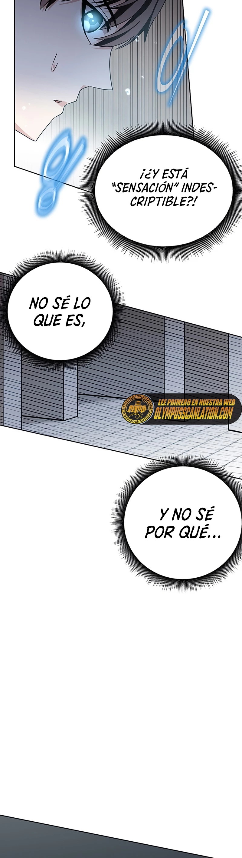 Academia de la Ascensión Capítulo 8 - Page 24