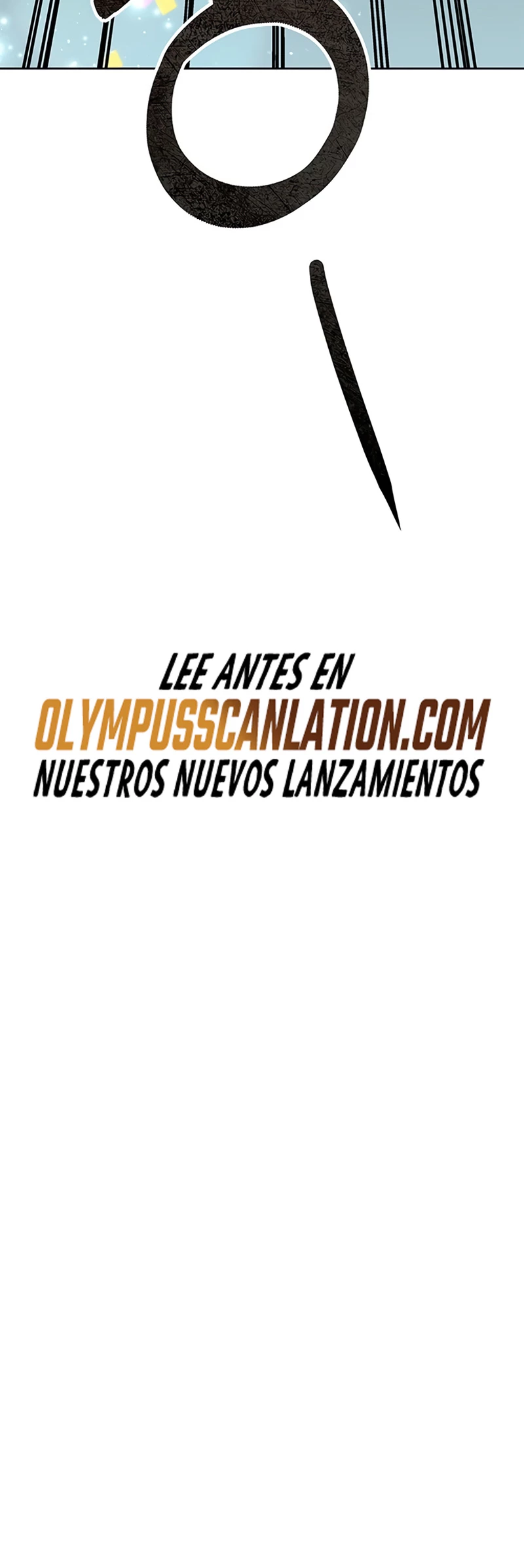 Academia de la Ascensión Capítulo 8 - Page 61
