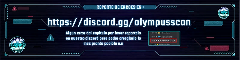 Academia de la Ascensión Capítulo 84 - Page 32