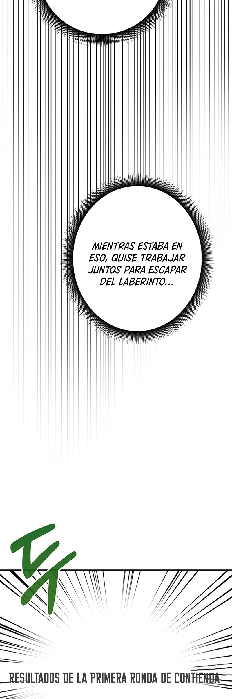 Academia de la Ascensión Capítulo 9 - Page 4
