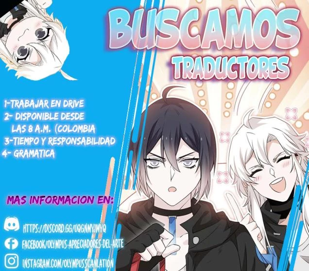 Academia de la Ascensión Capítulo 9 - Page 80