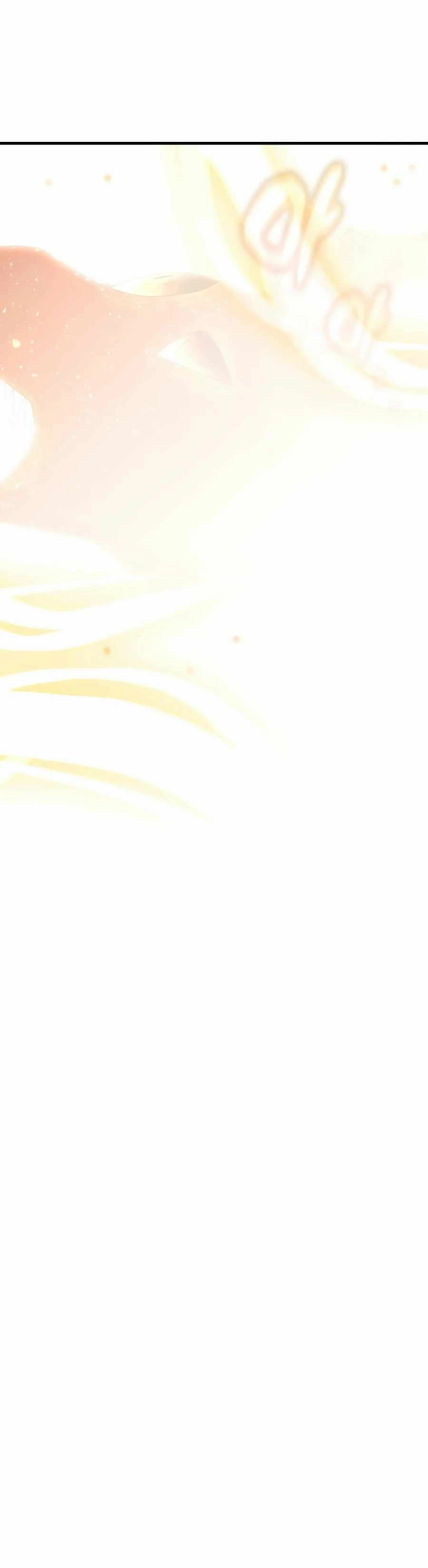 Academia de la Ascensión Capítulo 94 - Page 35