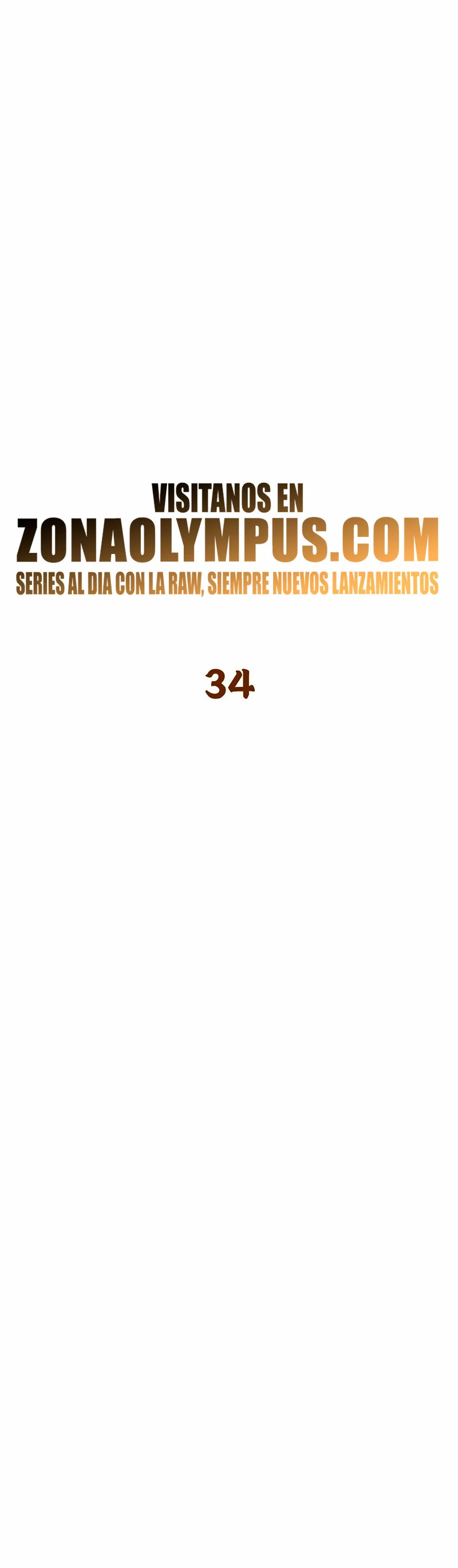 El Genio entrenador de artes marciales Capítulo 34 - Page 5