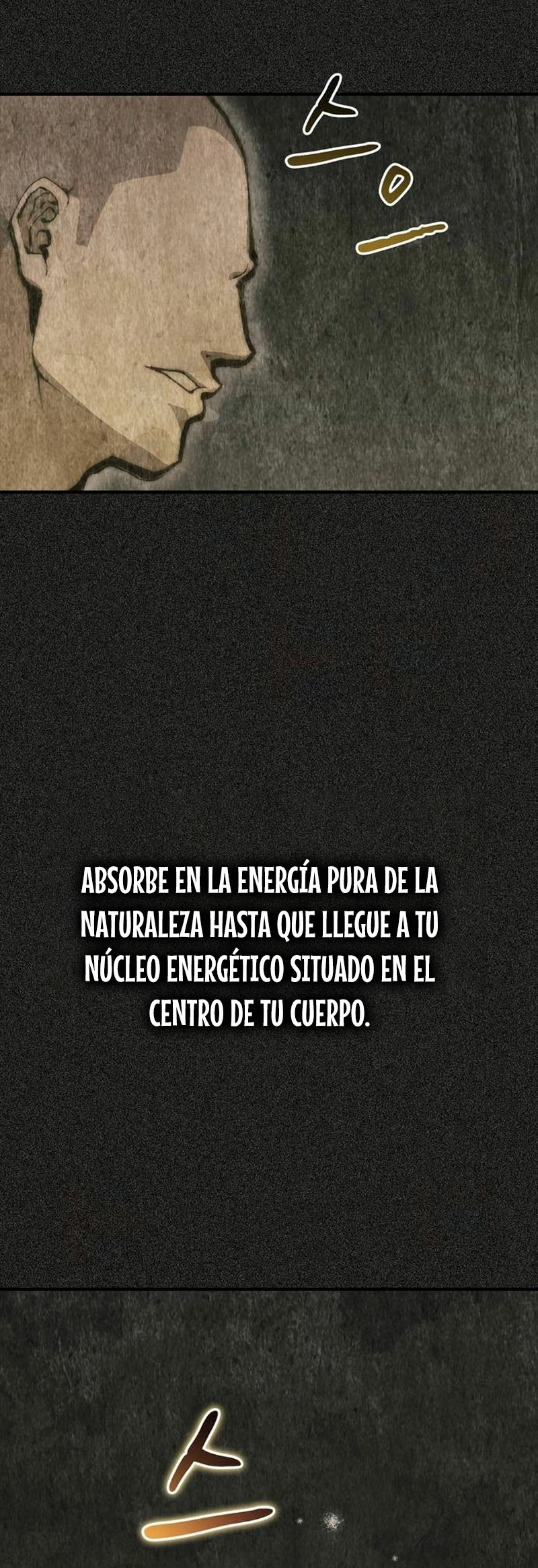 El Genio entrenador de artes marciales Capítulo 9 - Page 4
