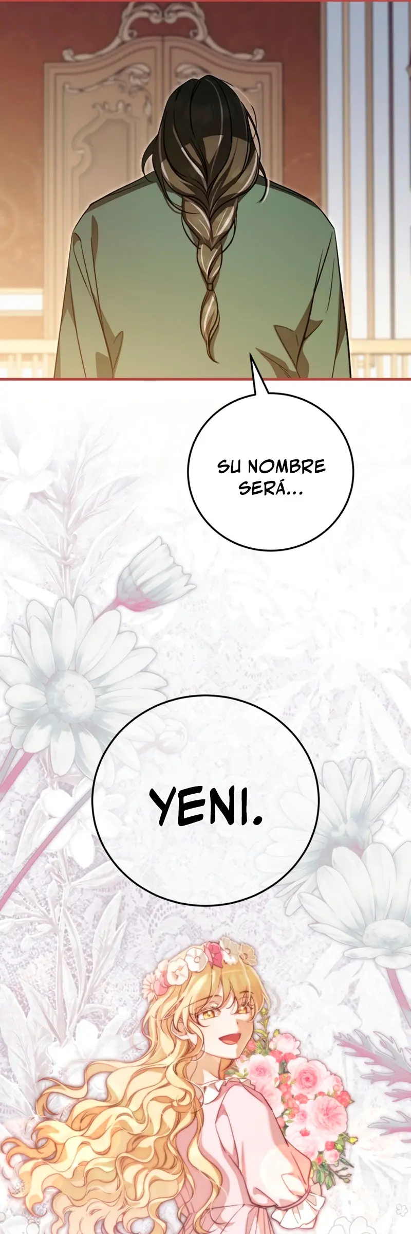 Hijos de la Runa Capítulo 53 - Page 9