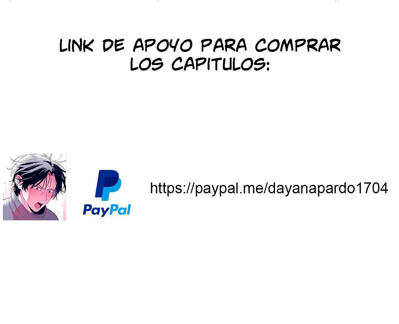 Murmullo Capítulo 18 - Page 51