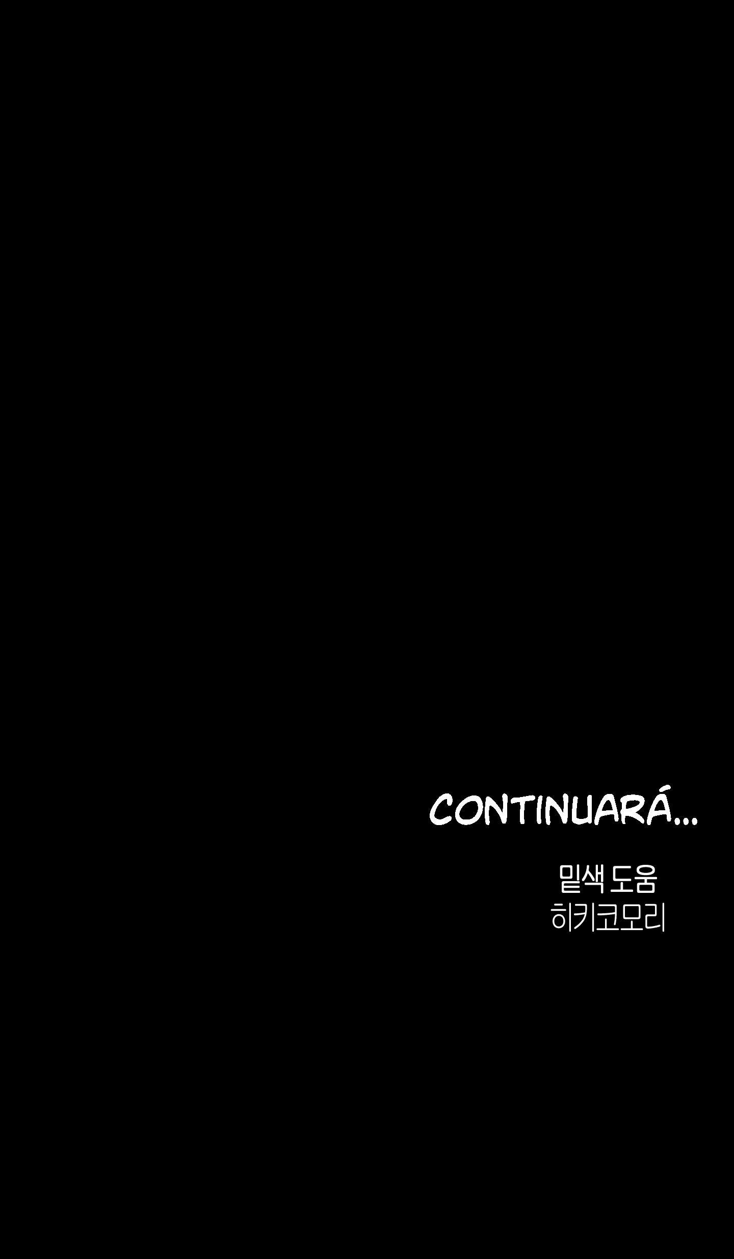 Murmullo Capítulo 19 - Page 49