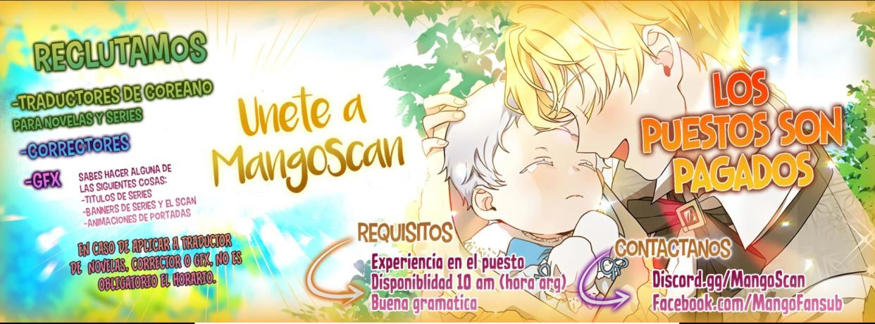 El Extra De La Novela - Remake Capítulo 110 - Page 2