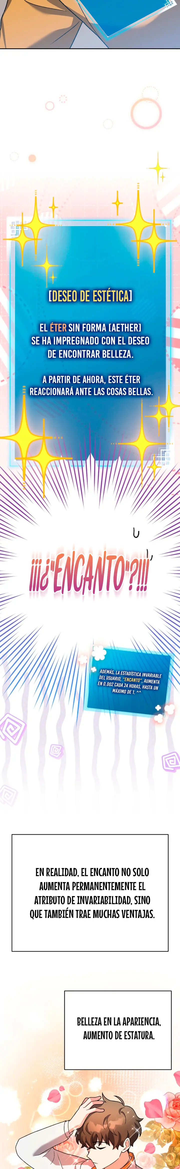 El Extra De La Novela - Remake Capítulo 150 - Page 2