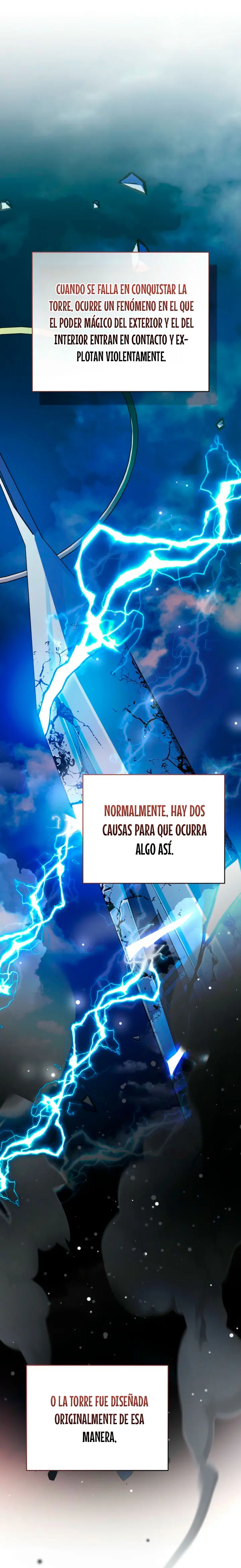 El Extra De La Novela - Remake Capítulo 153 - Page 27