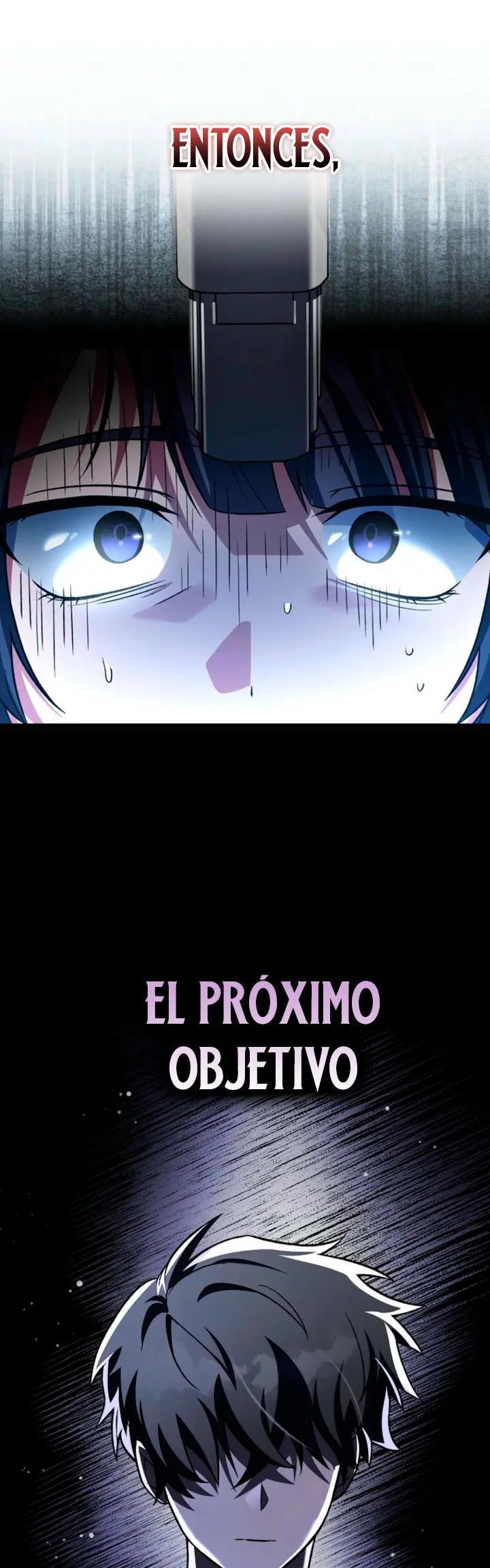 El Extra De La Novela - Remake Capítulo 154 - Page 11