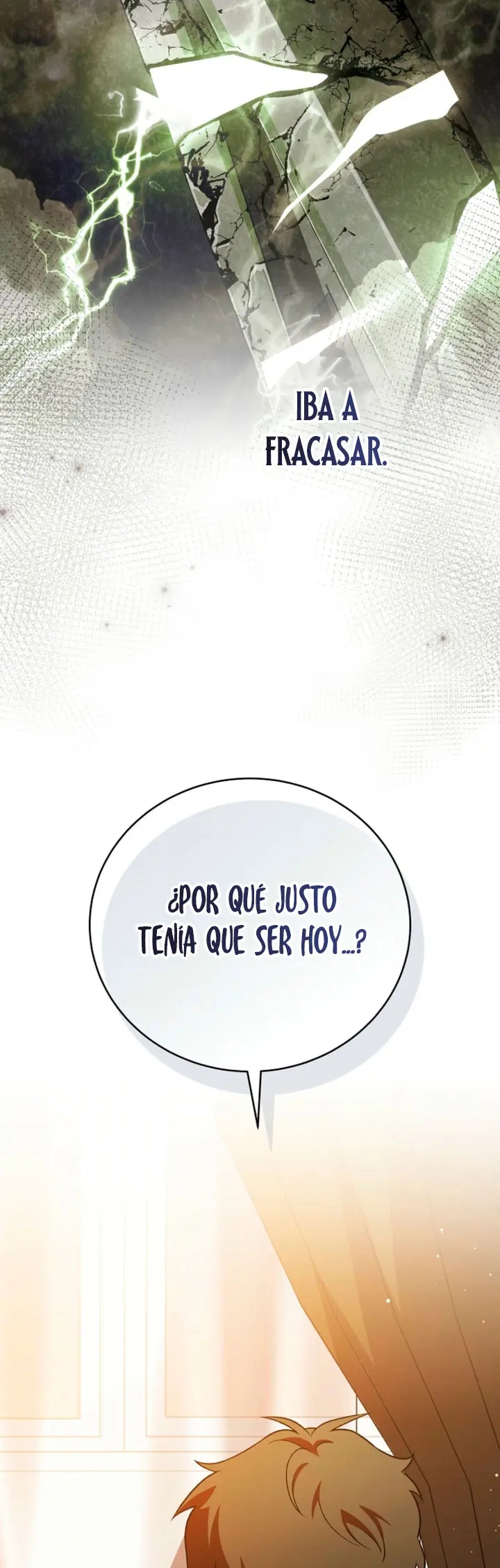 El Extra De La Novela - Remake Capítulo 154 - Page 27