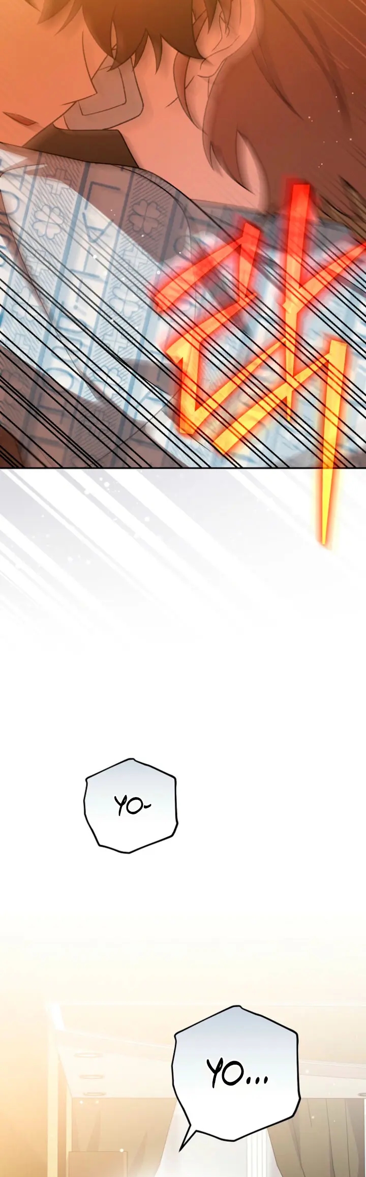 El Extra De La Novela - Remake Capítulo 154 - Page 36