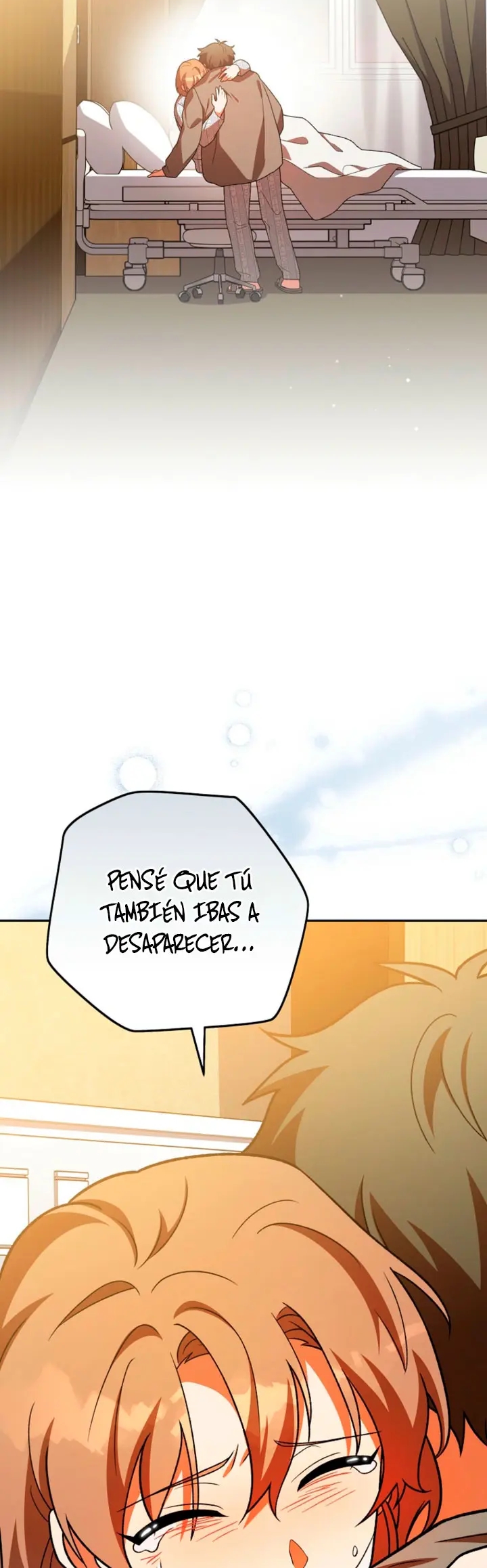El Extra De La Novela - Remake Capítulo 154 - Page 37