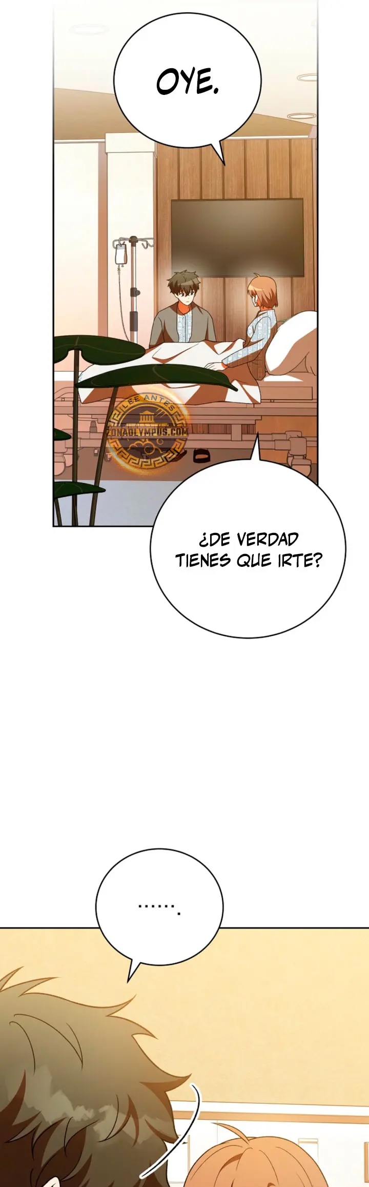 El Extra De La Novela - Remake Capítulo 154 - Page 44