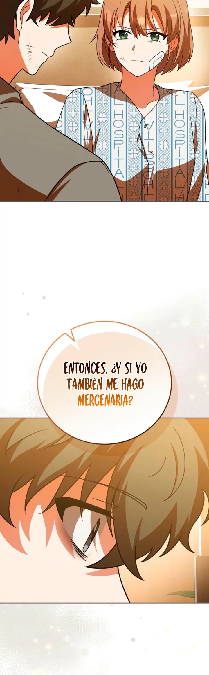 El Extra De La Novela - Remake Capítulo 154 - Page 45