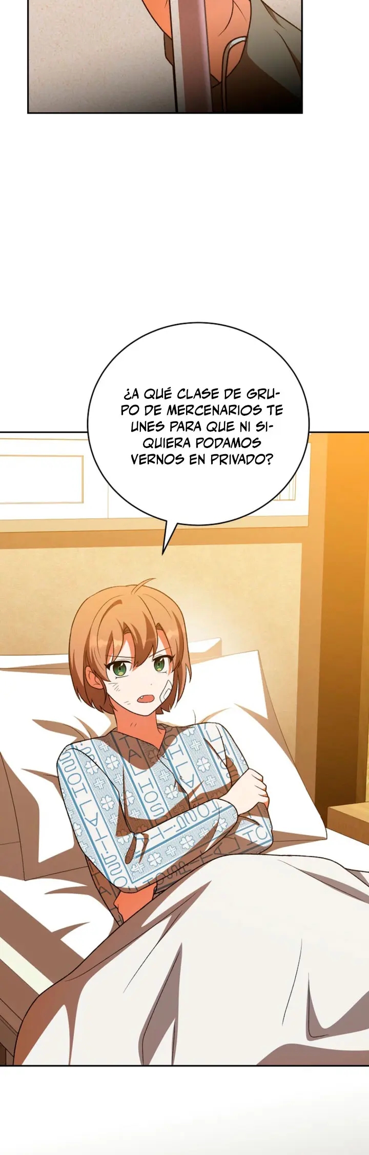 El Extra De La Novela - Remake Capítulo 154 - Page 52