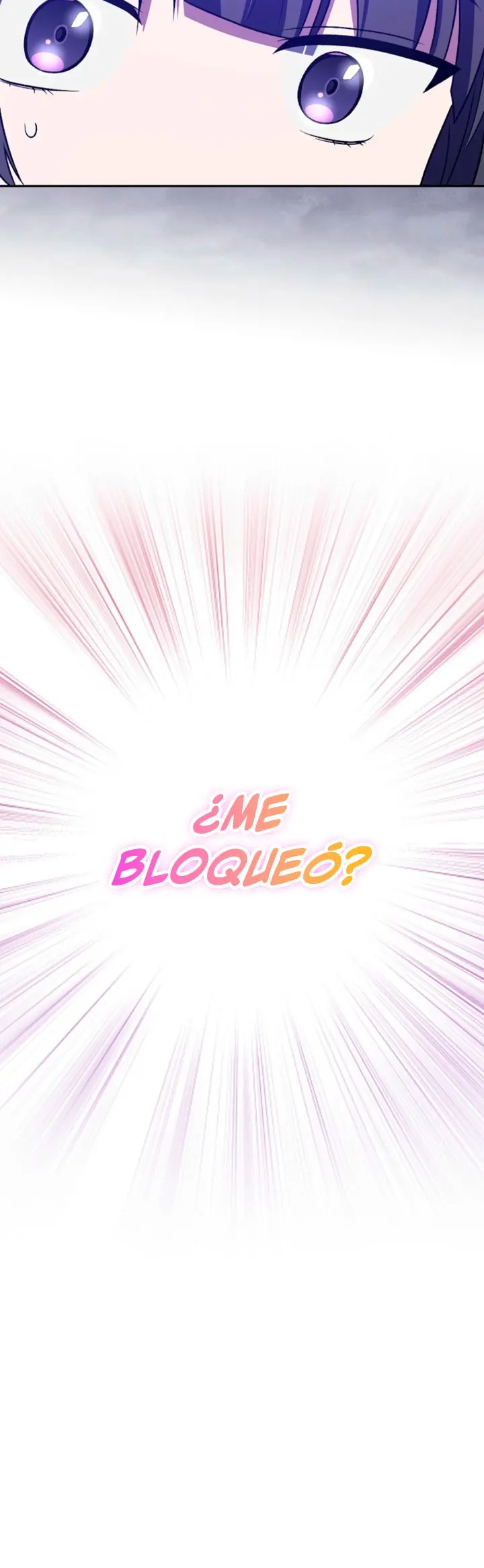 El Extra De La Novela - Remake Capítulo 154 - Page 69