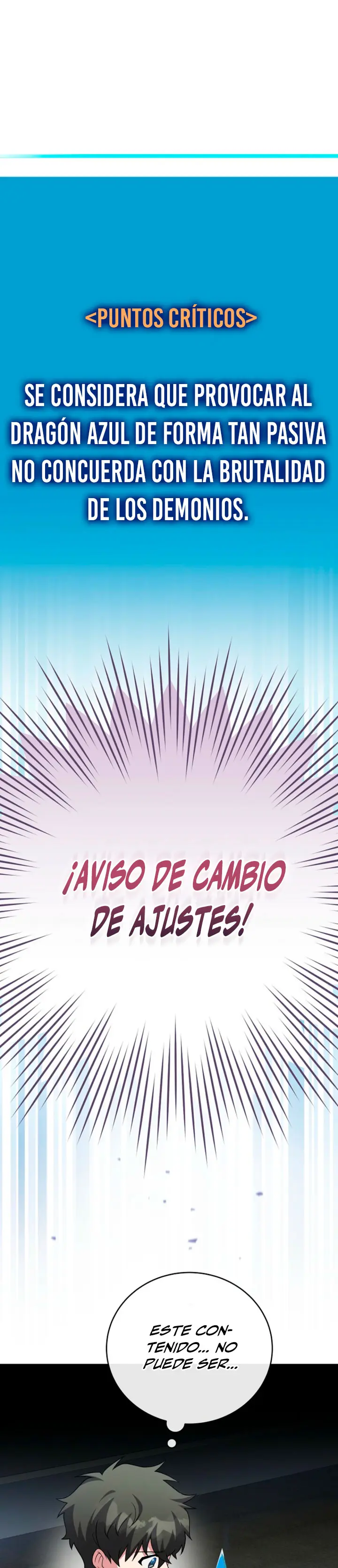 El Extra De La Novela - Remake Capítulo 156 - Page 32