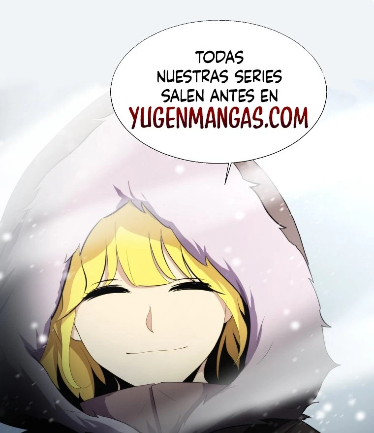 El Extra De La Novela - Remake Capítulo 17 - Page 17