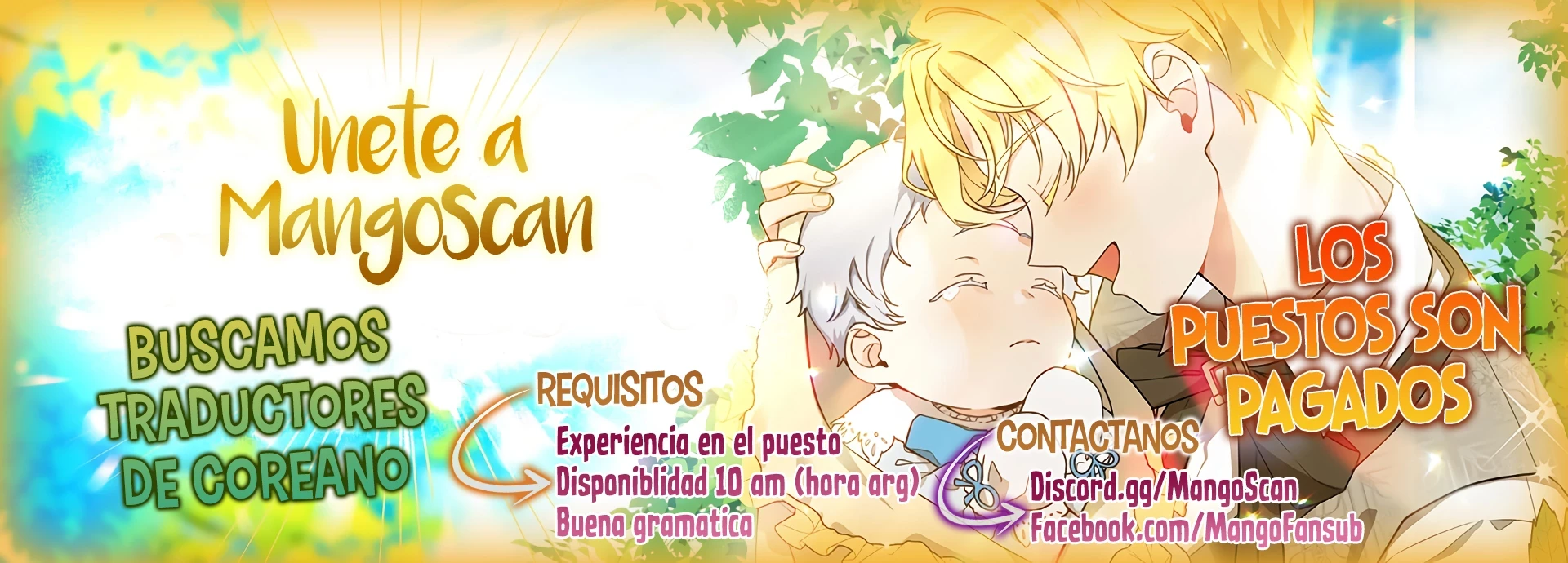 El Extra De La Novela - Remake Capítulo 41 - Page 2