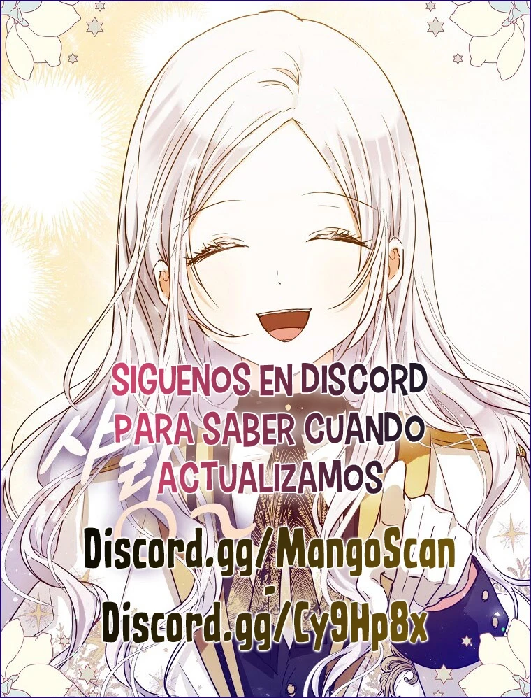 El Extra De La Novela - Remake Capítulo 42 - Page 15