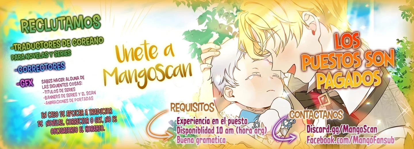 El Extra De La Novela - Remake Capítulo 45 - Page 2