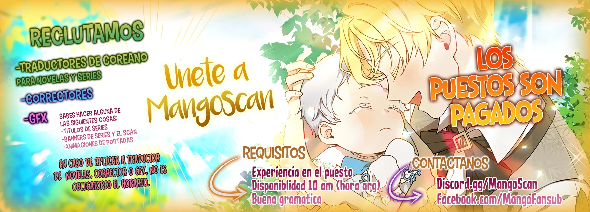 El Extra De La Novela - Remake Capítulo 69 - Page 2