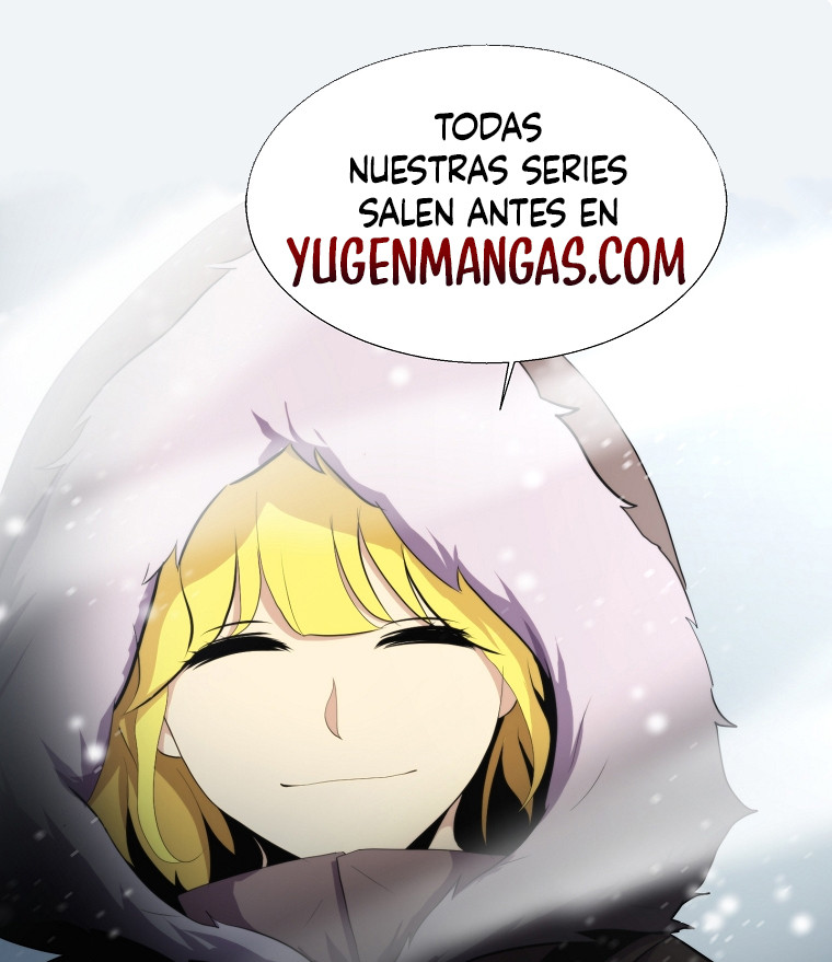 El Extra De La Novela - Remake Capítulo 88 - Page 17