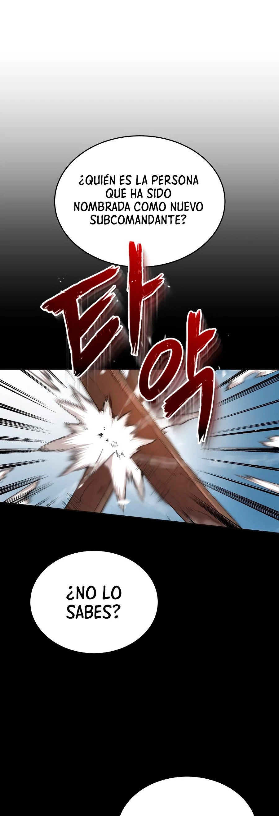 Roman demonio Capítulo 10 - Page 3