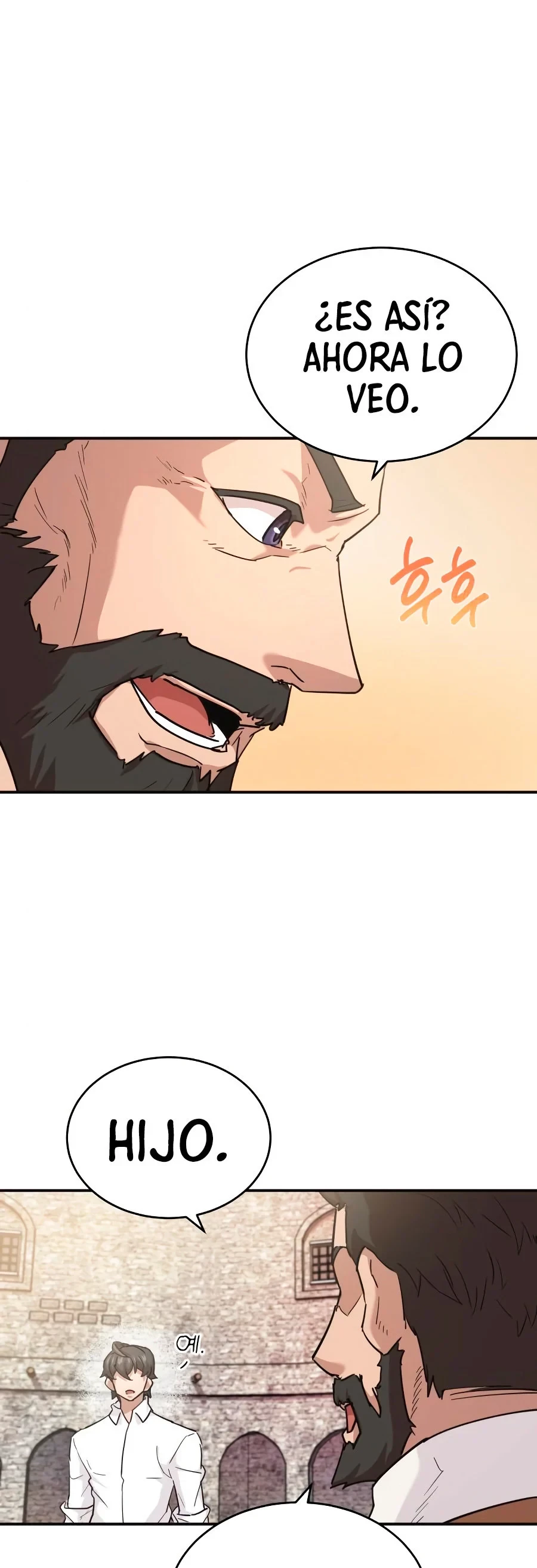 Roman demonio Capítulo 10 - Page 32