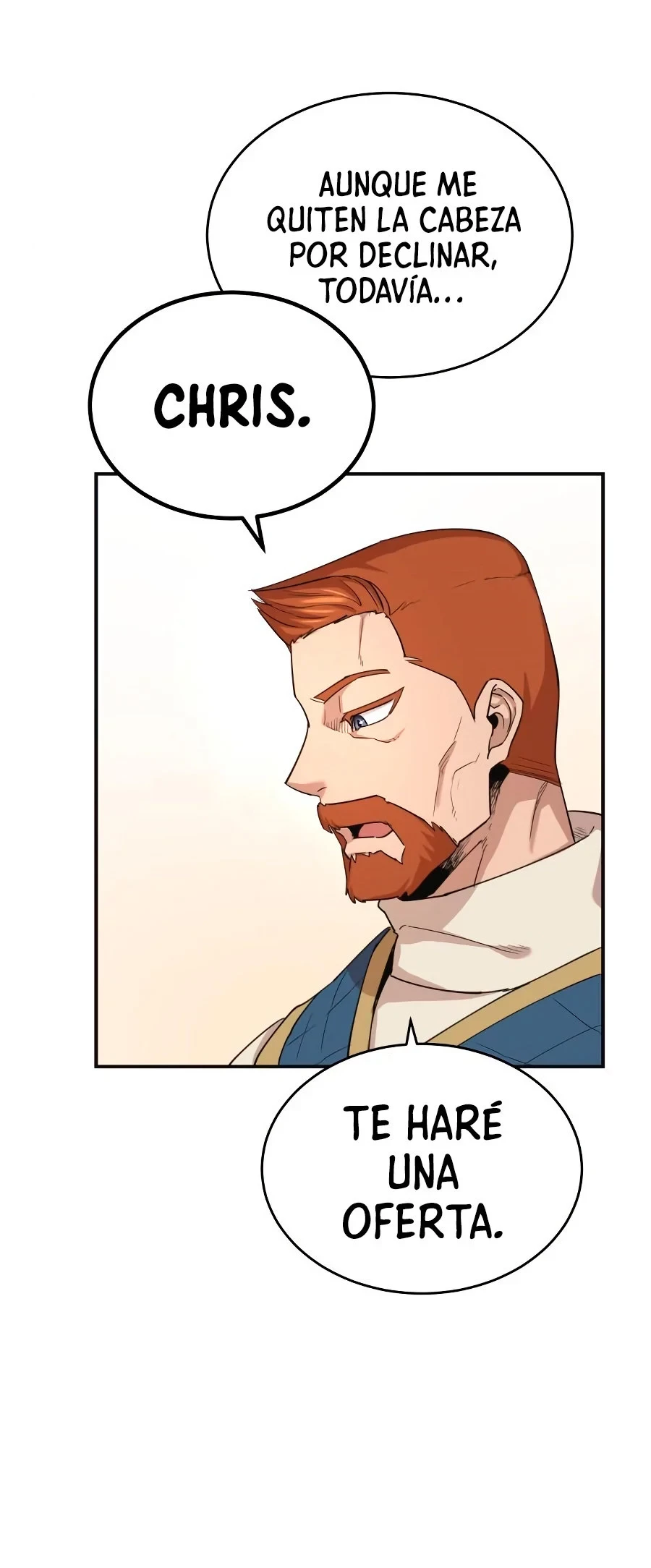 Roman demonio Capítulo 10 - Page 47