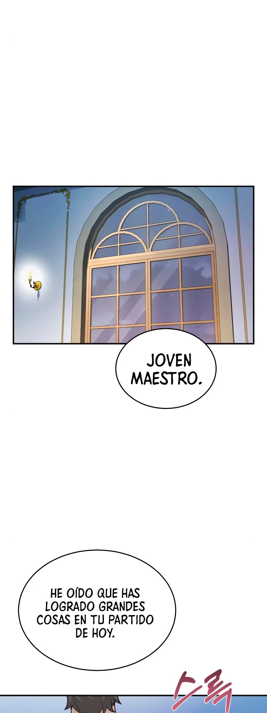 Roman demonio Capítulo 10 - Page 53