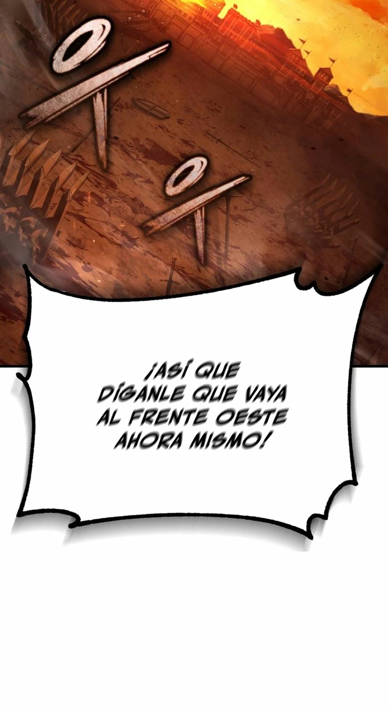 Roman demonio Capítulo 102 - Page 38