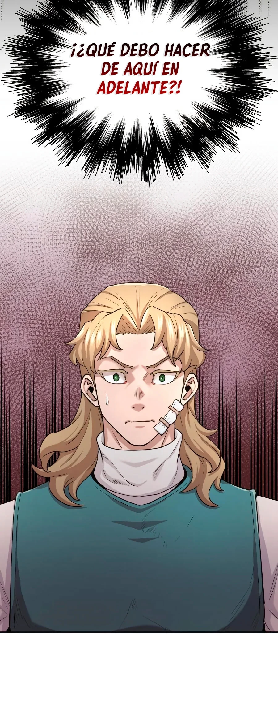 Roman demonio Capítulo 11 - Page 49