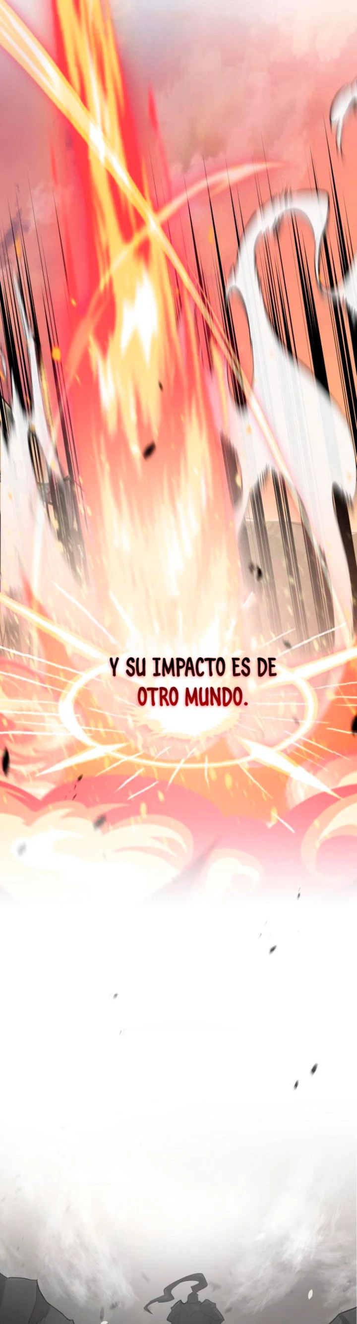 Roman demonio Capítulo 13 - Page 11