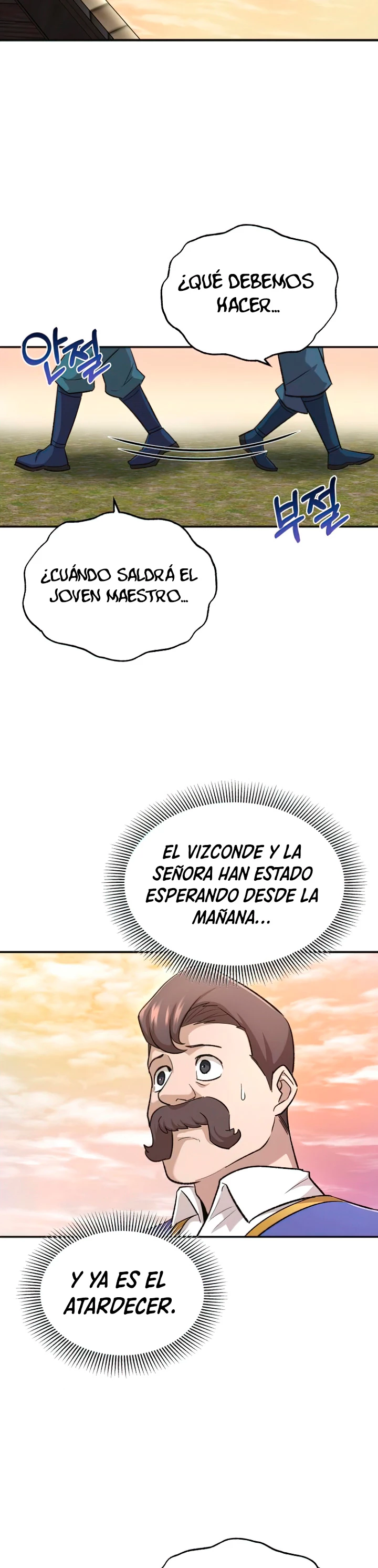 Roman demonio Capítulo 13 - Page 49