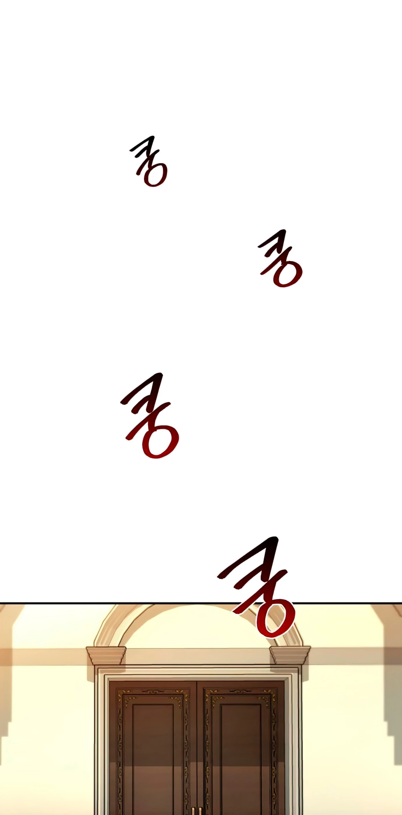 Roman demonio Capítulo 14 - Page 14