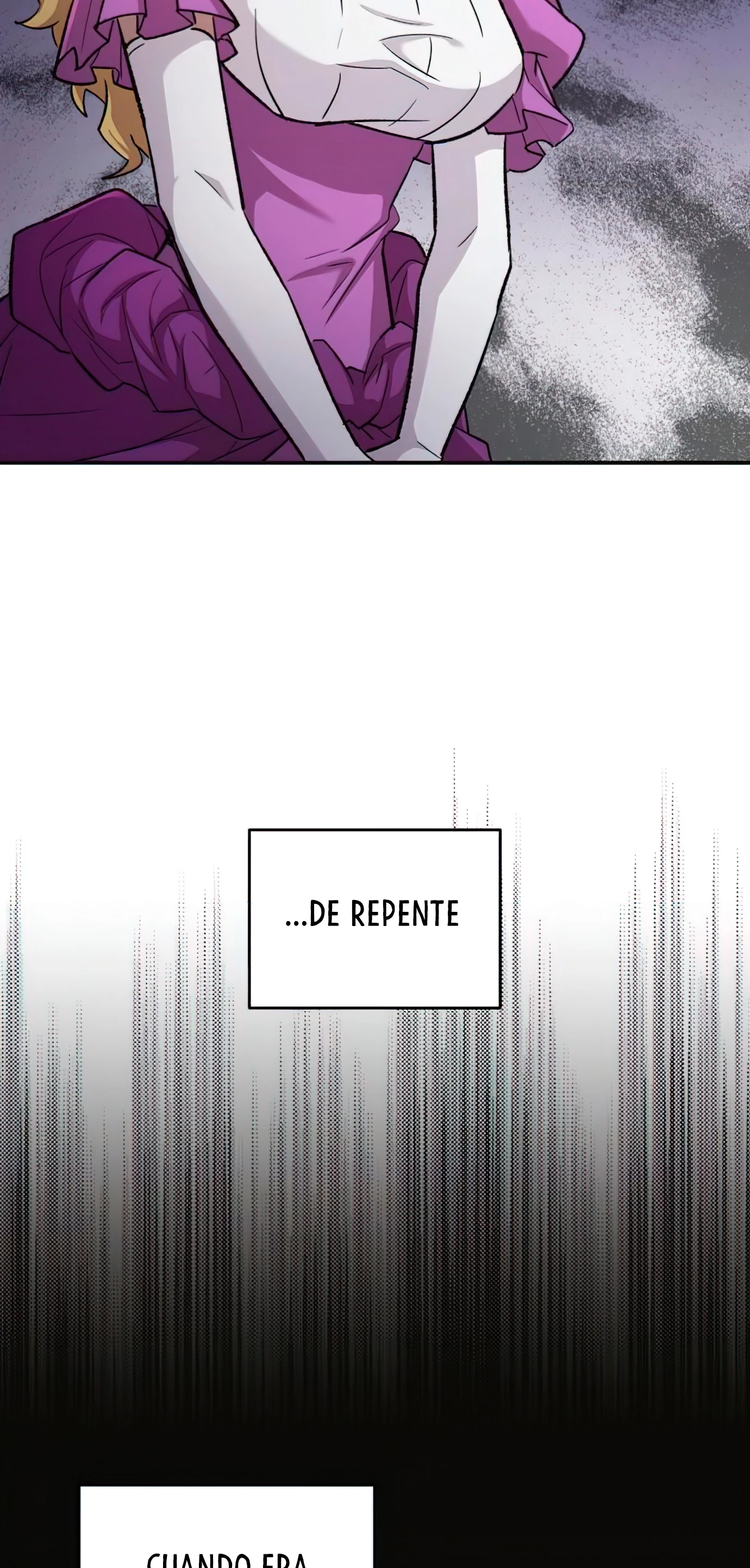 Roman demonio Capítulo 14 - Page 46