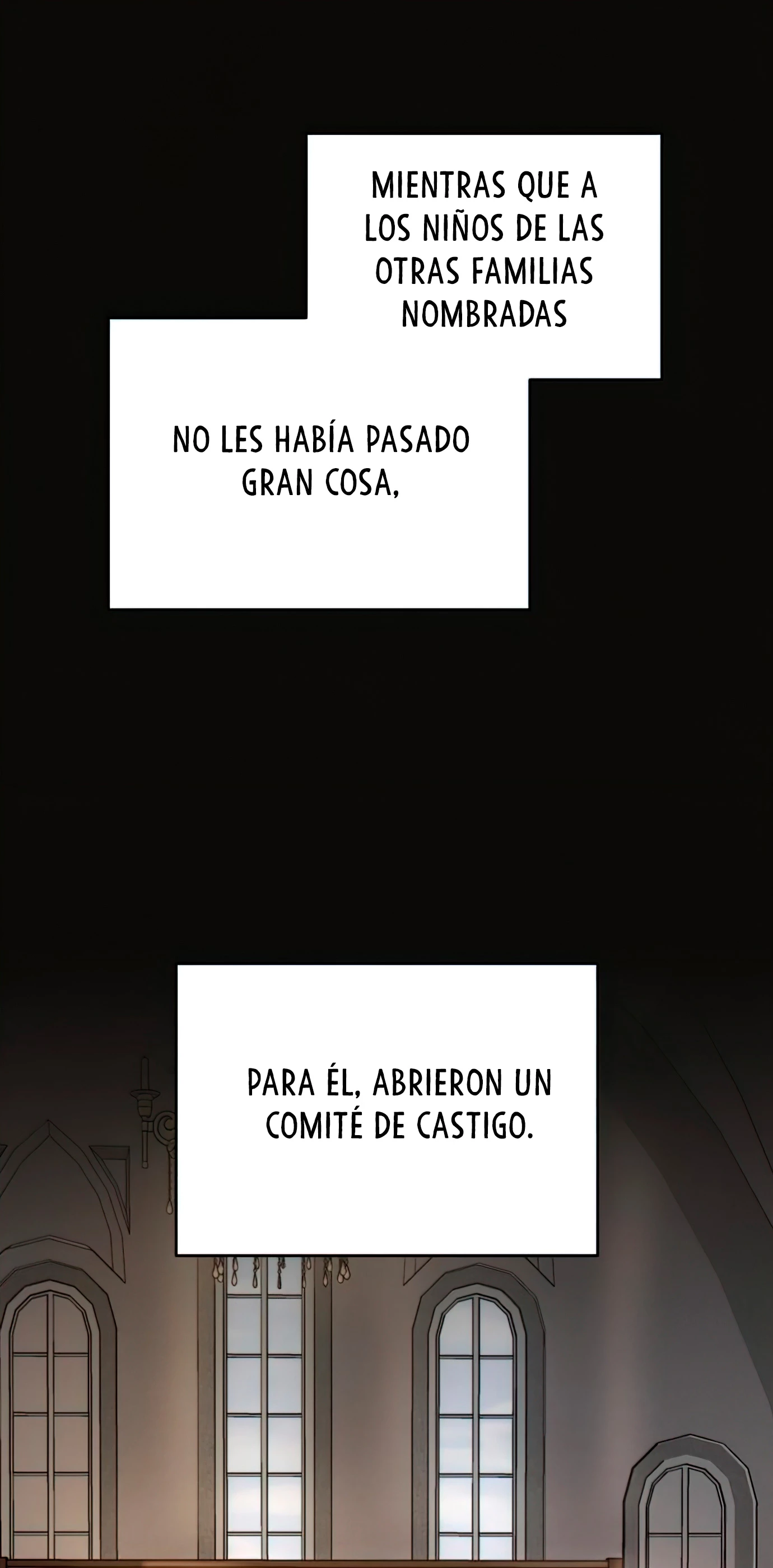Roman demonio Capítulo 14 - Page 54