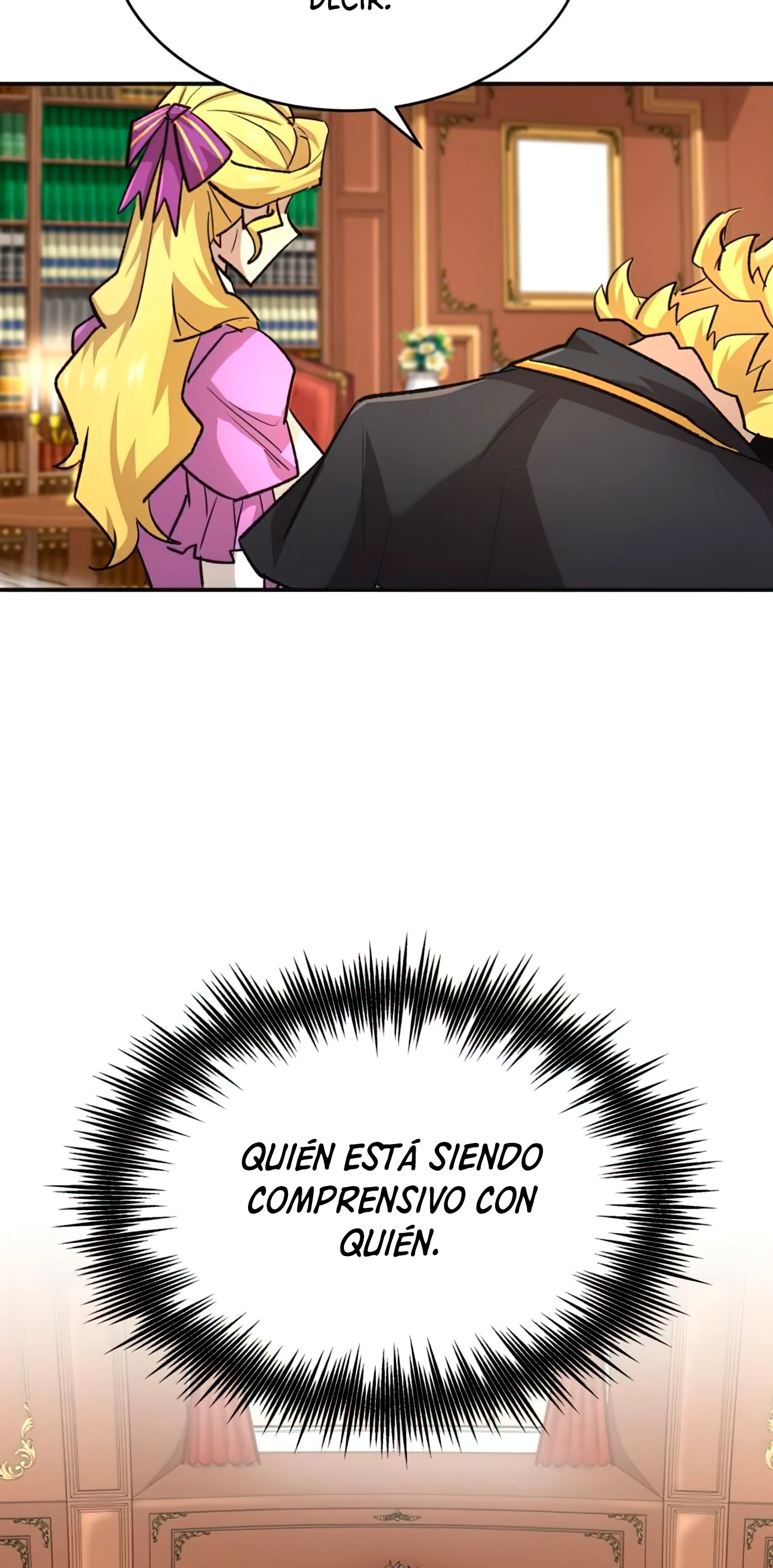 Roman demonio Capítulo 14 - Page 60