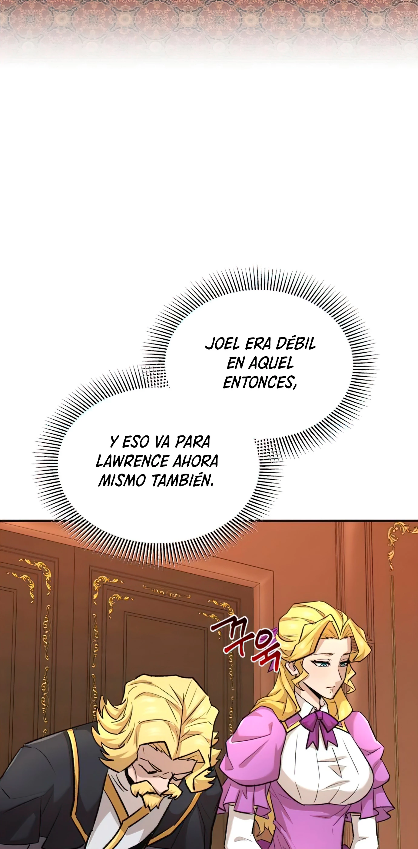 Roman demonio Capítulo 14 - Page 62