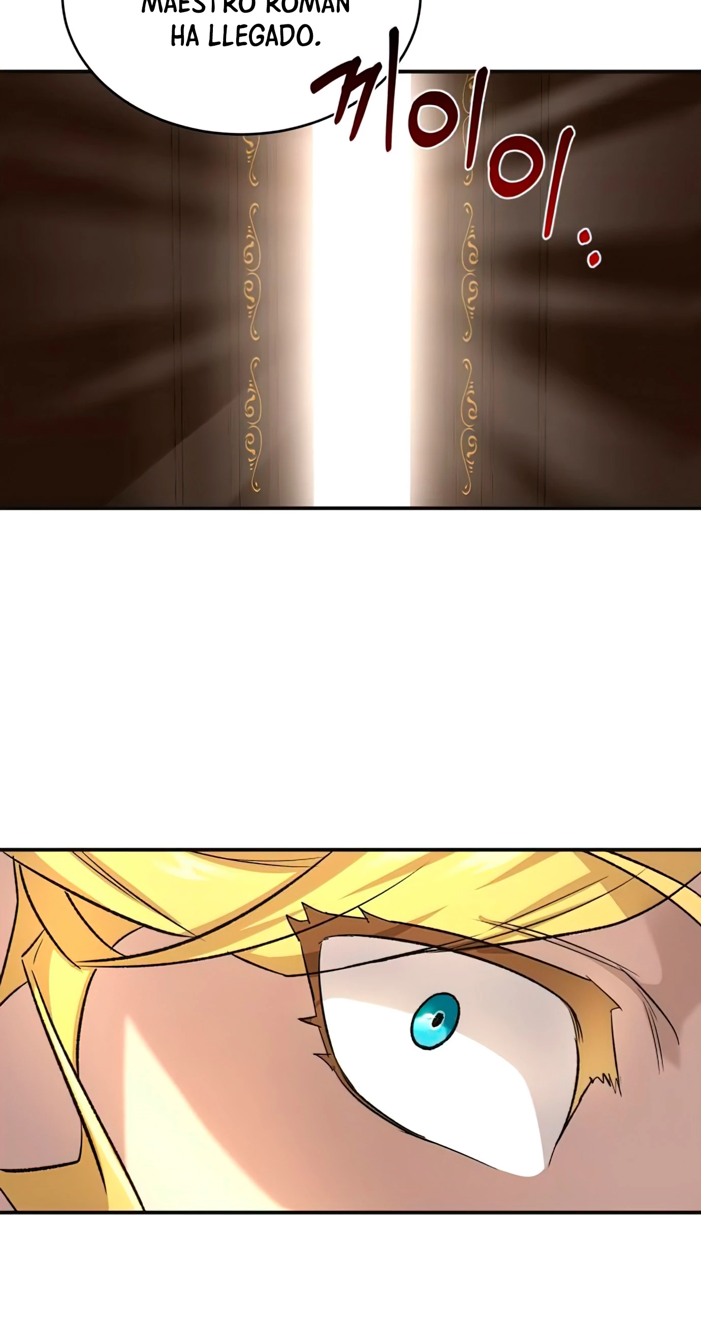 Roman demonio Capítulo 14 - Page 66