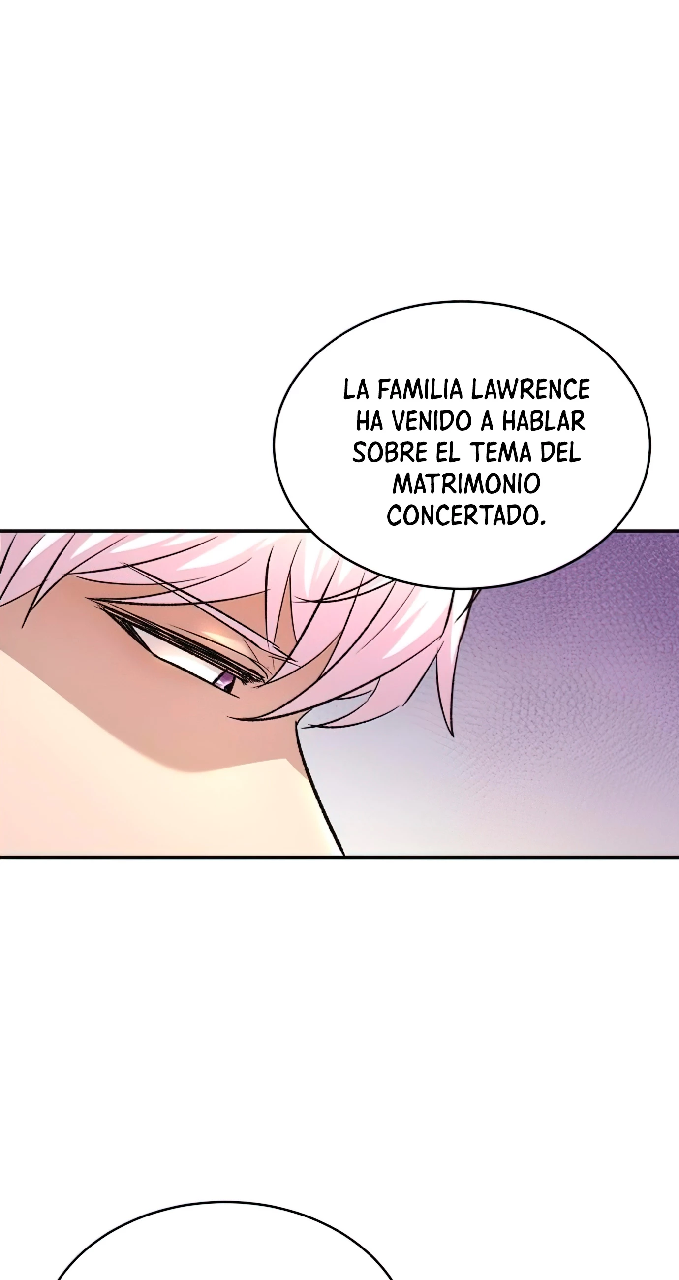 Roman demonio Capítulo 14 - Page 74
