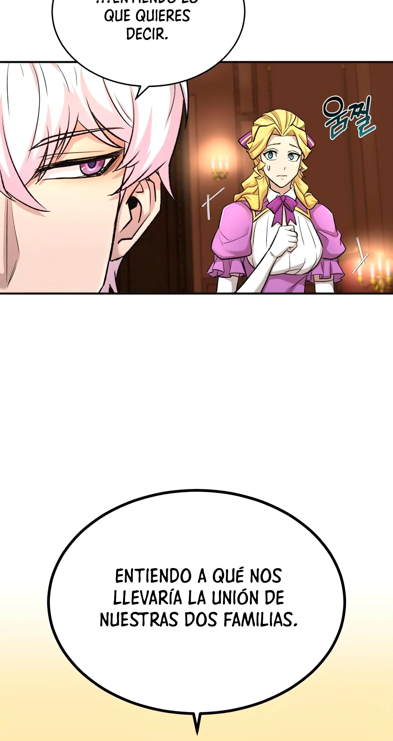 Roman demonio Capítulo 14 - Page 76