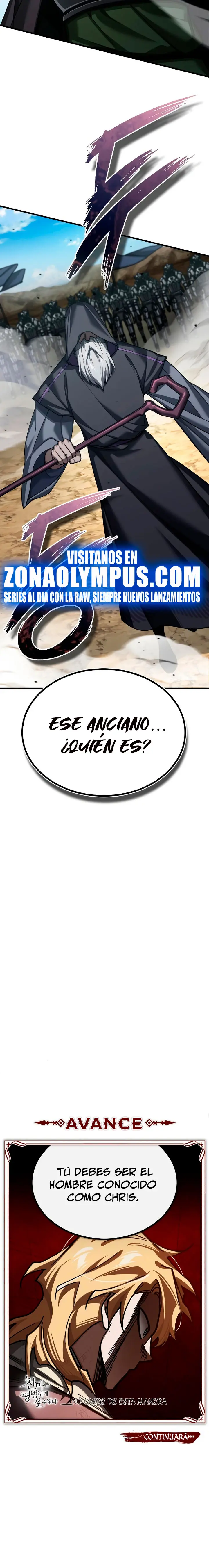 Roman demonio Capítulo 145 - Page 26