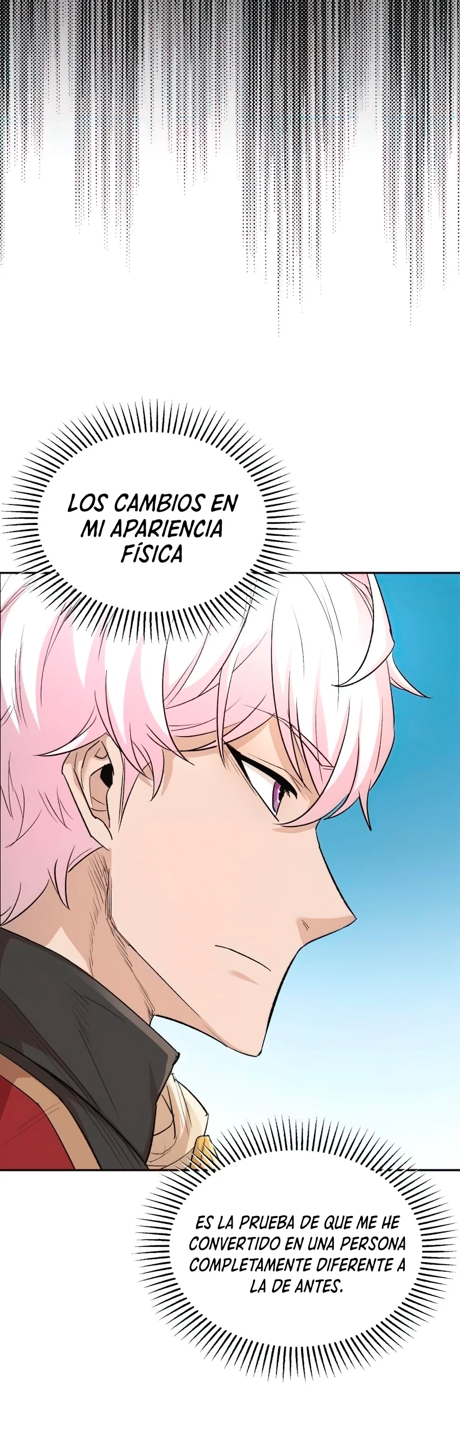 Roman demonio Capítulo 15 - Page 24
