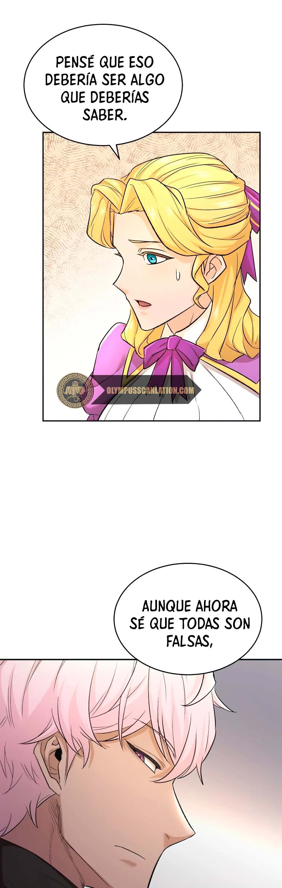 Roman demonio Capítulo 15 - Page 44