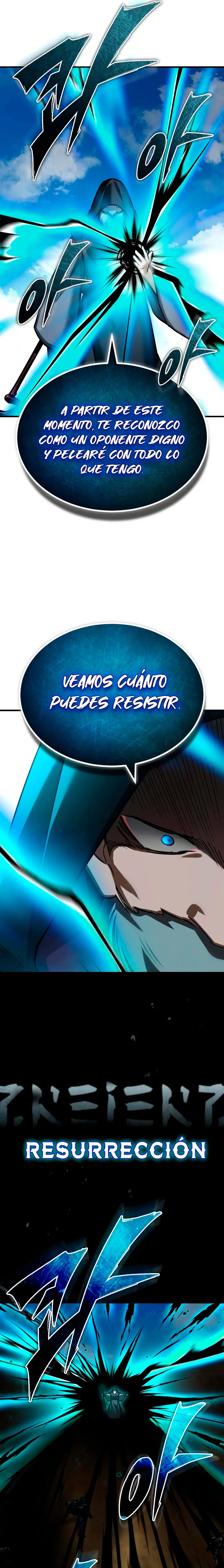 Roman demonio Capítulo 153 - Page 7